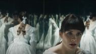 A still from The Conjuring: Last Rites (Images via YouTube/Warner Bros)